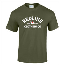 redline_clothing002005.jpg