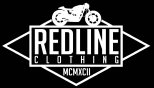 redline_clothing004007.jpg