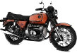 redline_clothing022028.jpg
