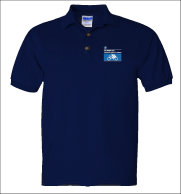 redline_clothing022033.jpg